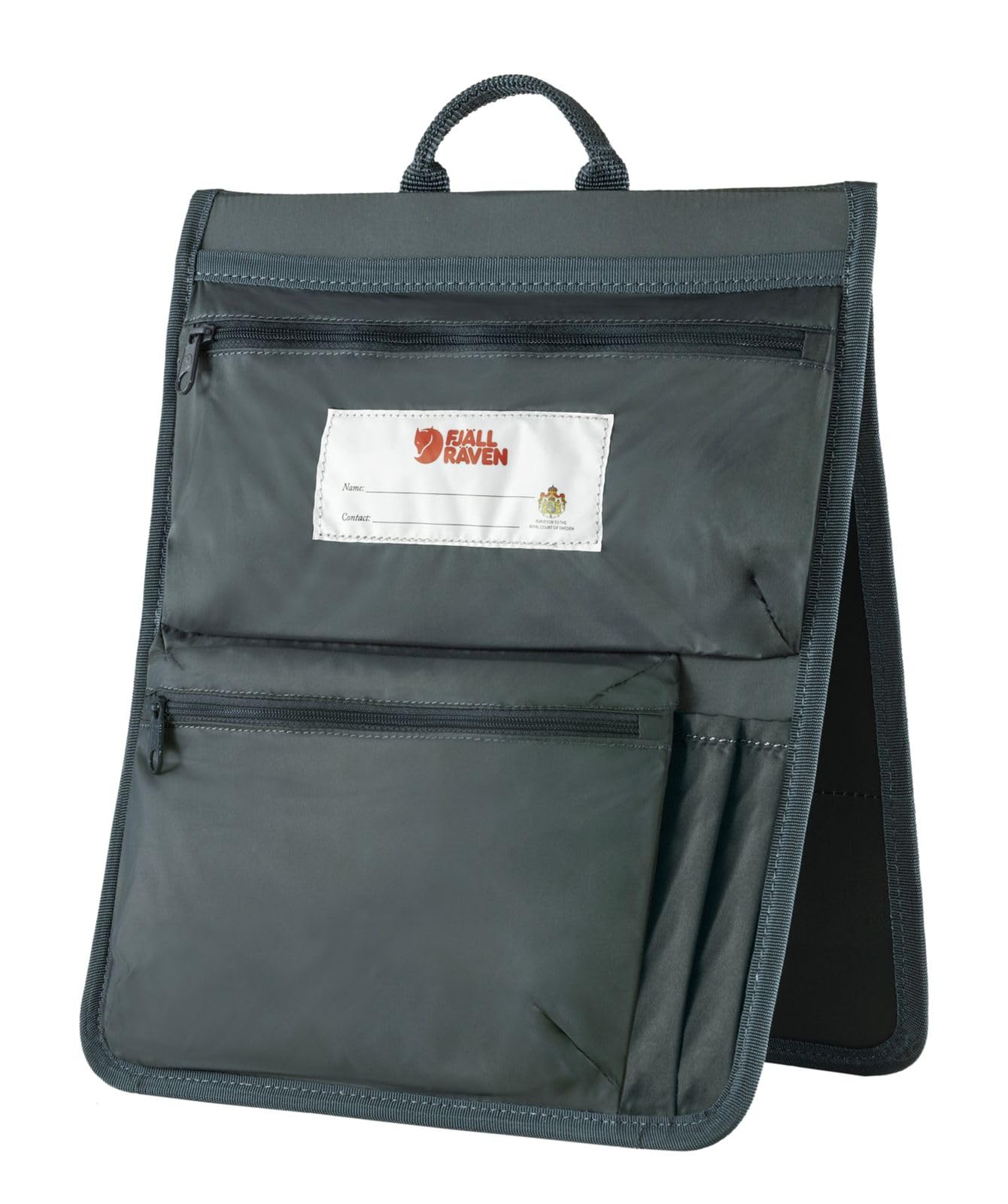 FJALLRAVEN Unisex Kånken Organizer Kånken Organizer