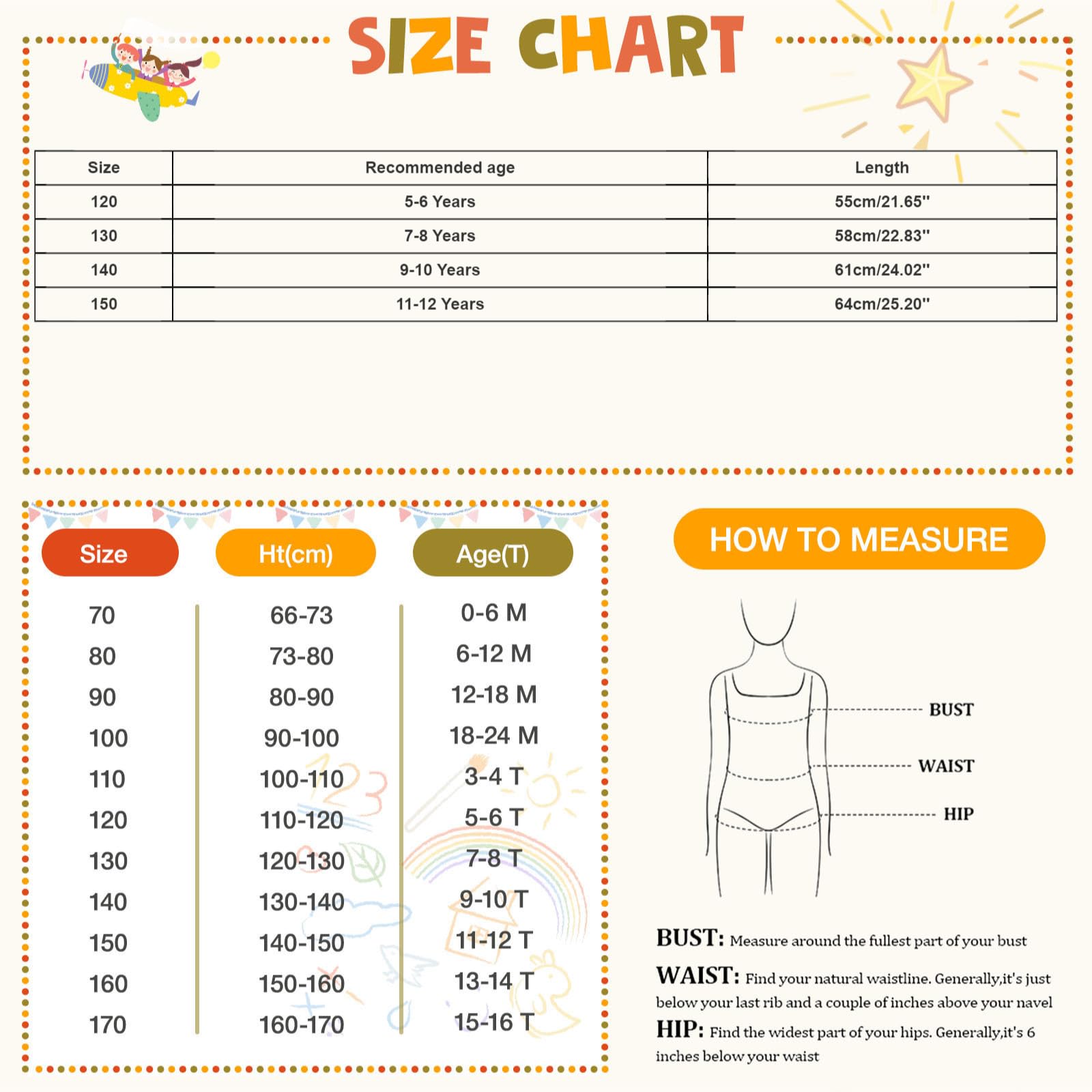 Parka con capucha y cremallera para niños y niñas, con forro polar, para invierno, cálida, lisa, resistente al viento, térmica, con bolsillos, bonitos abrigos acolchados