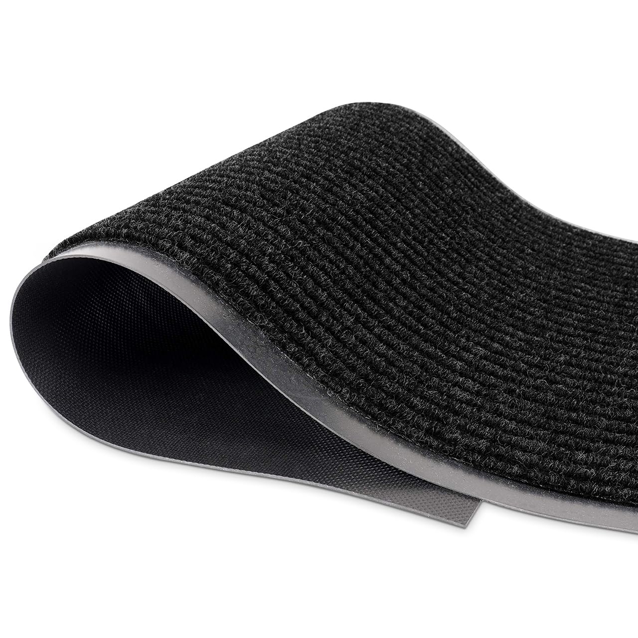 MaxMat Extra Large Commercial Floor Mat