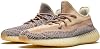 adidas Yeezy Boost 350 V2 'Ash Pearl' US 5 3