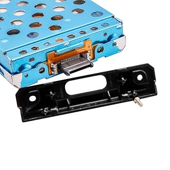 匿名配送　Panasonic ToughBook CF19用　キャリングケース 匿名配送 Panasonic ToughBook CF19用 キャリングケース 匿名