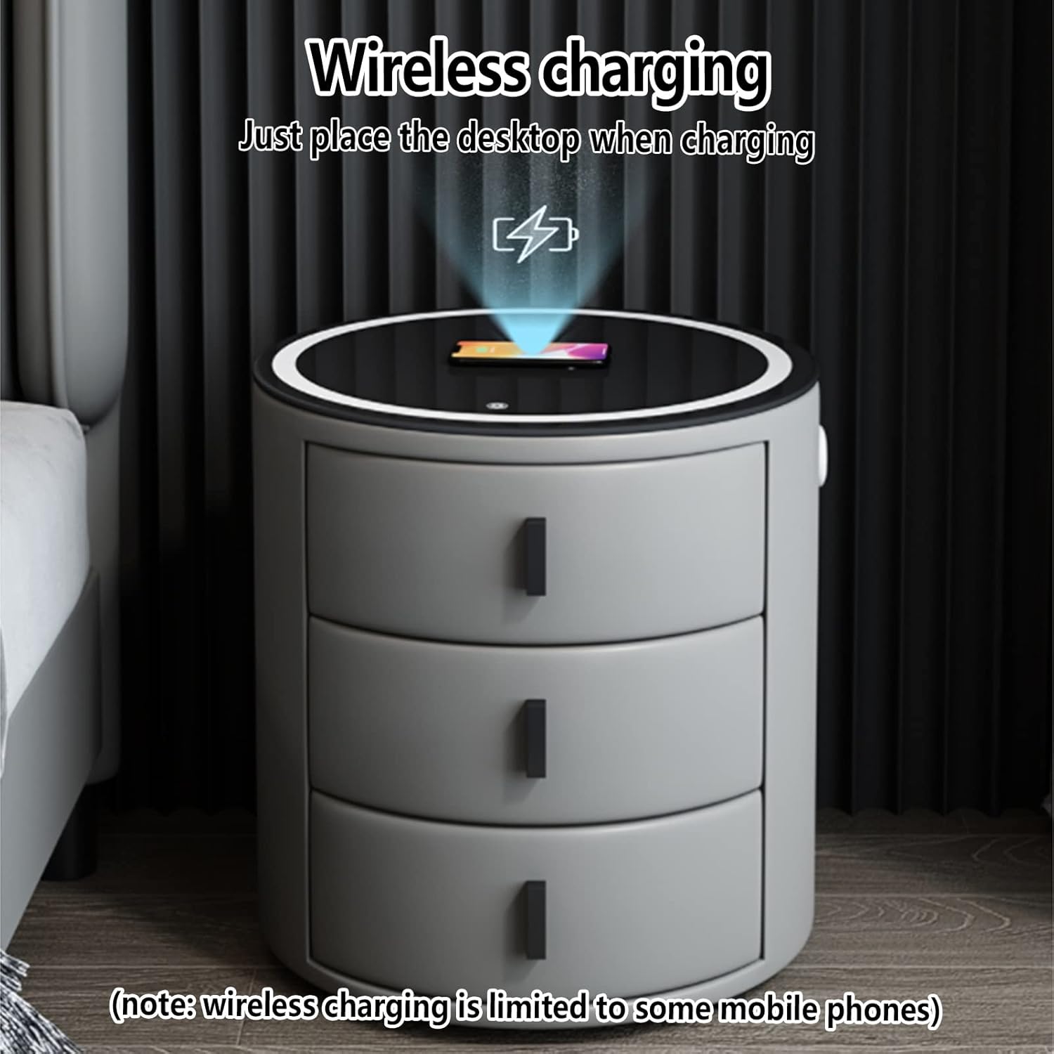 ENCORE NZ4B マレット 2組4本セット マリンバマレット Encore