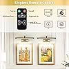Product Photo 3