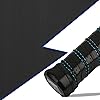 Product Photo 8
