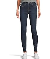 Eternal Indigo Drk Tint