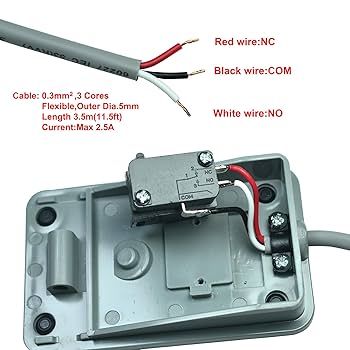 momentel フーディー BMW E46 31212229856 | recycleBMWs.com | Used BMW Parts