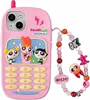 [iPhone12ハンドケースアニメiPhone12pro立体公仔11prom iPhone12ハンドケースアニメiPhone12pro立体公仔11prom iPhone12