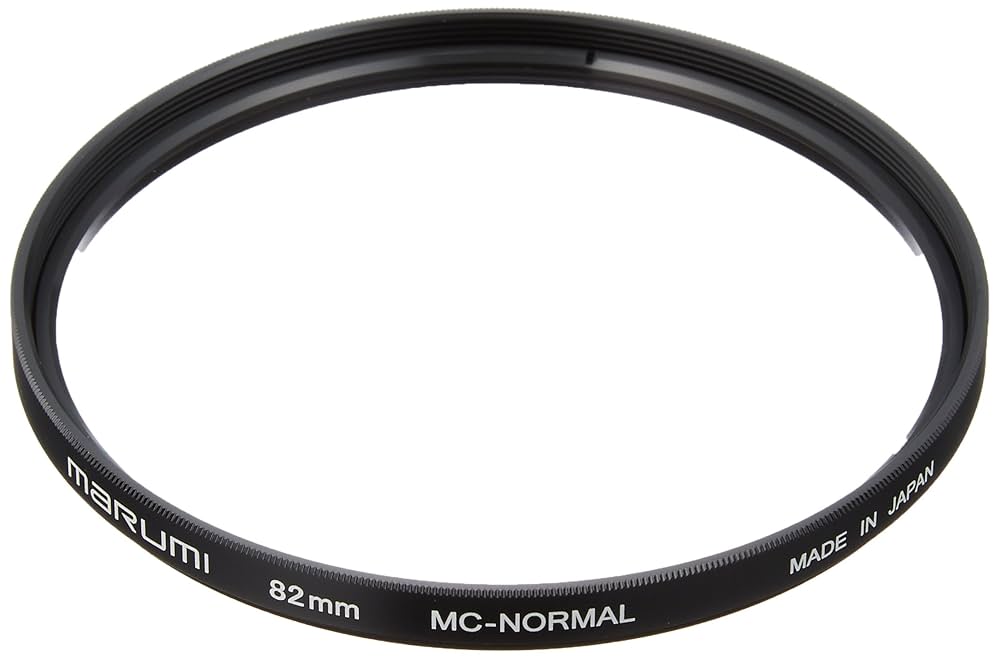 MARUMI UVレンズフィルター 82mm DHG UV 82mm 紫外線吸収用 2mvetro Amazon | マルミ MARUMI レンズフィルター 82mm DHG レンズ