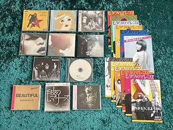 毛皮のマリーズ DVD 非売品 抽選EARLYFILM グッズ アナログ Amazon.co.jp: MARIES MANIA - 毛皮のマリーズ [初回盤