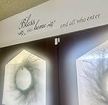 Review Image by Amazon Amazon