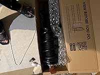 Review Image by Hieu Nguyen Hieu Nguyen