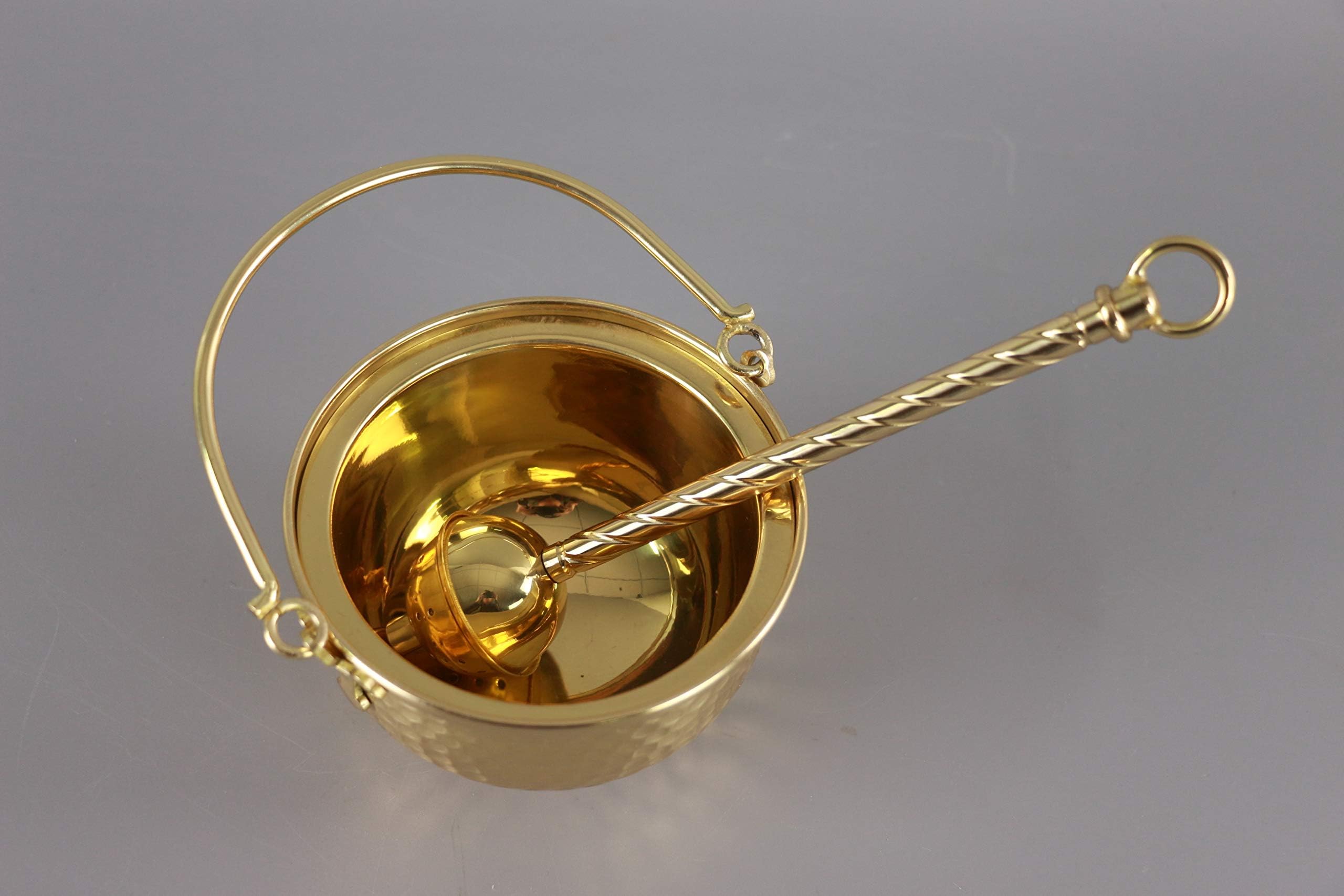 Brass Holy Water Pots and Sprinkler for Church SS-3-Q5. Our Company Have 11 Kinds of holy Water Pot for Your Choice