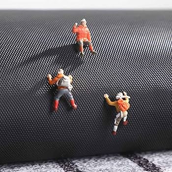 Amazon｜和モダン 玄関マット 室内玄関マット 洗える 北欧