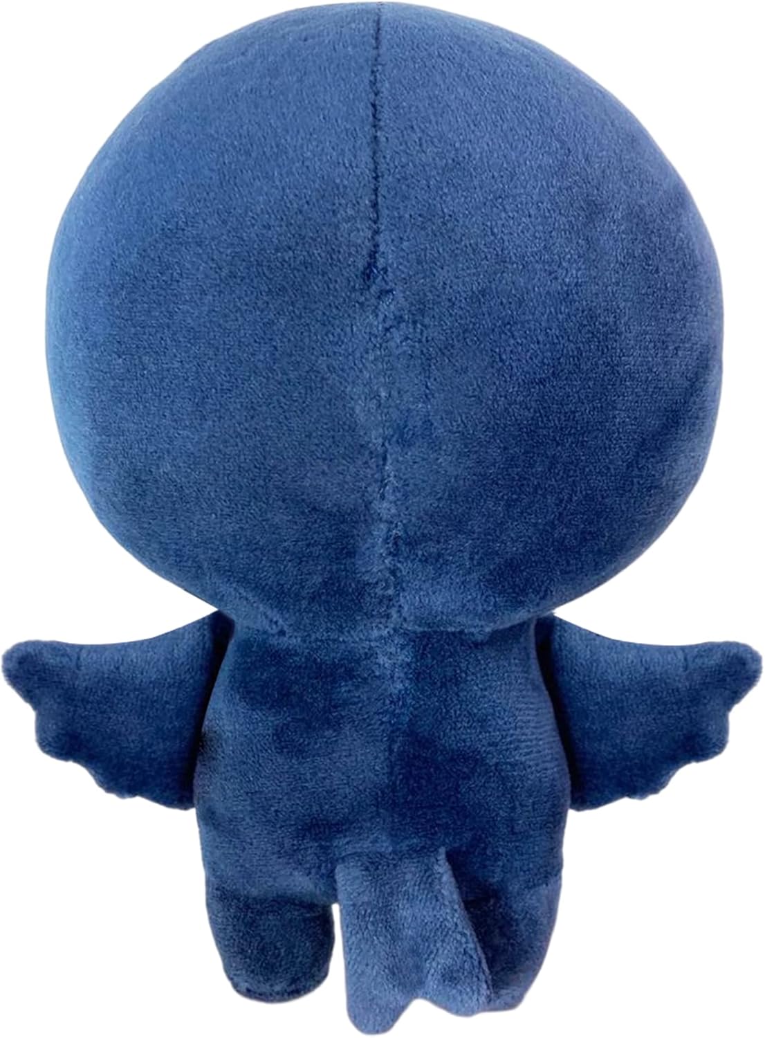 Great Eastern Entertainment Haikyuu: Nishinoya Yu (Crow Mascot) Plush