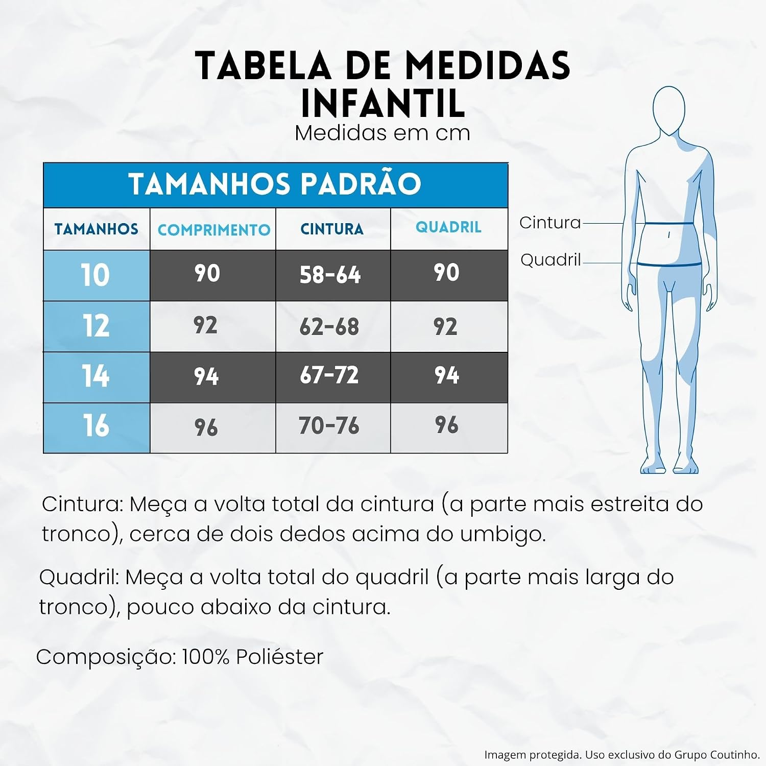 Bermuda Tactel Infantil Calcao Futebol Elite Menino Kids em promoção! Veja a oferta e mais achadinhos de Meninos 6 Hoje é o melhor dia para comprar Bermuda Tactel Infantil Calcao Futebol Elite Menino Kids com aquele preço maroto! Promoção! Aproveite a oferta! 6