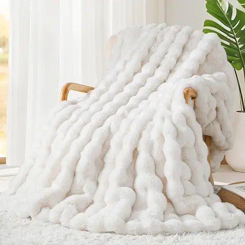 Best Christmas Gifts 2025