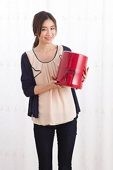 ゼロフライヤー Amazon.co.jp: ノンフライヤー Bryxze 電気フライヤー 3.5L大