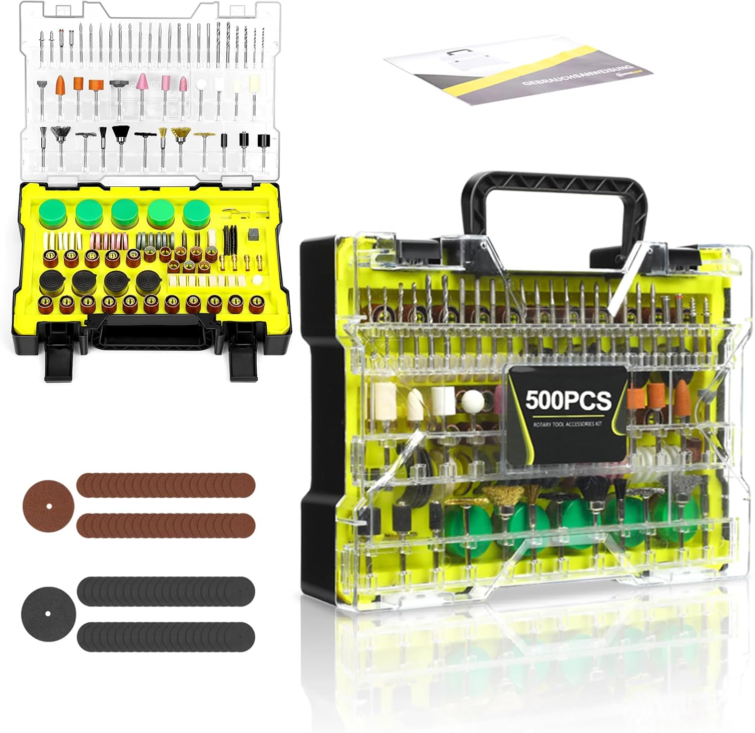 Baseball Cap Stoßeinsatz - Stoßfester Hutschutz Aus PE | Für Arbeit & Outdoor Aktivitäten