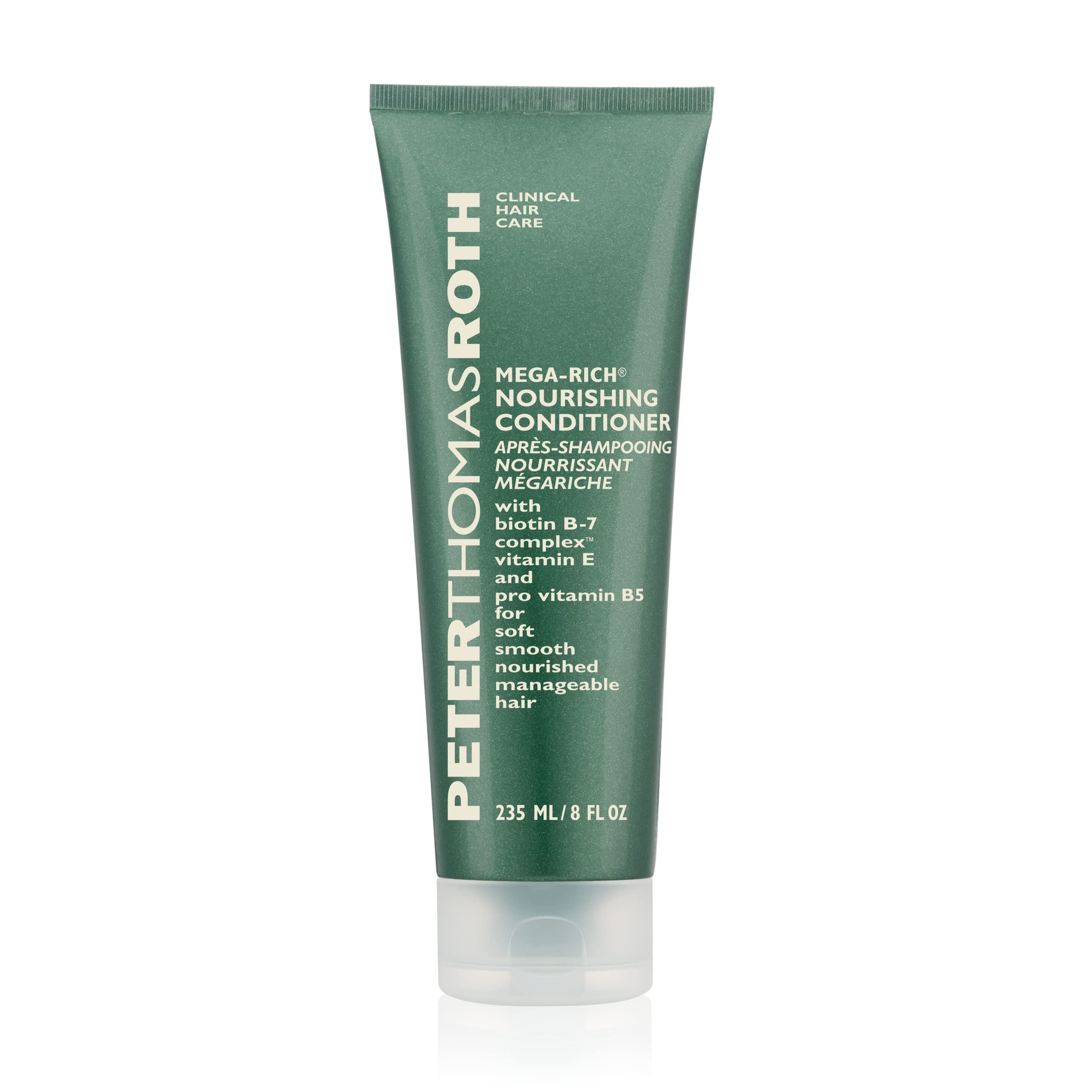 Peter Thomas RothMega-Rich™ Conditioner 8 fl oz