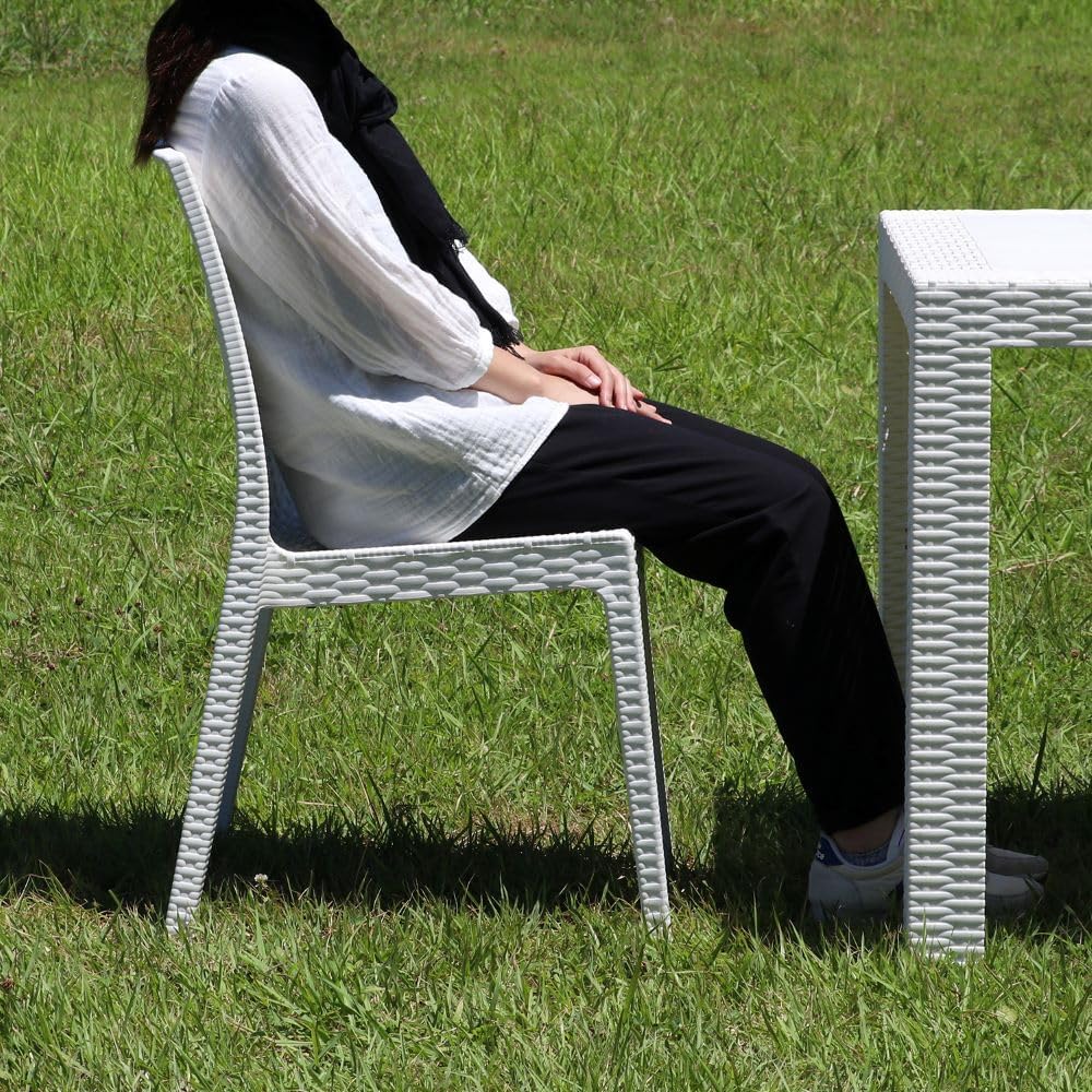 高品質 美品 ヴィンテージ トールペイント ごみ箱 ハンドメイド 丁寧に