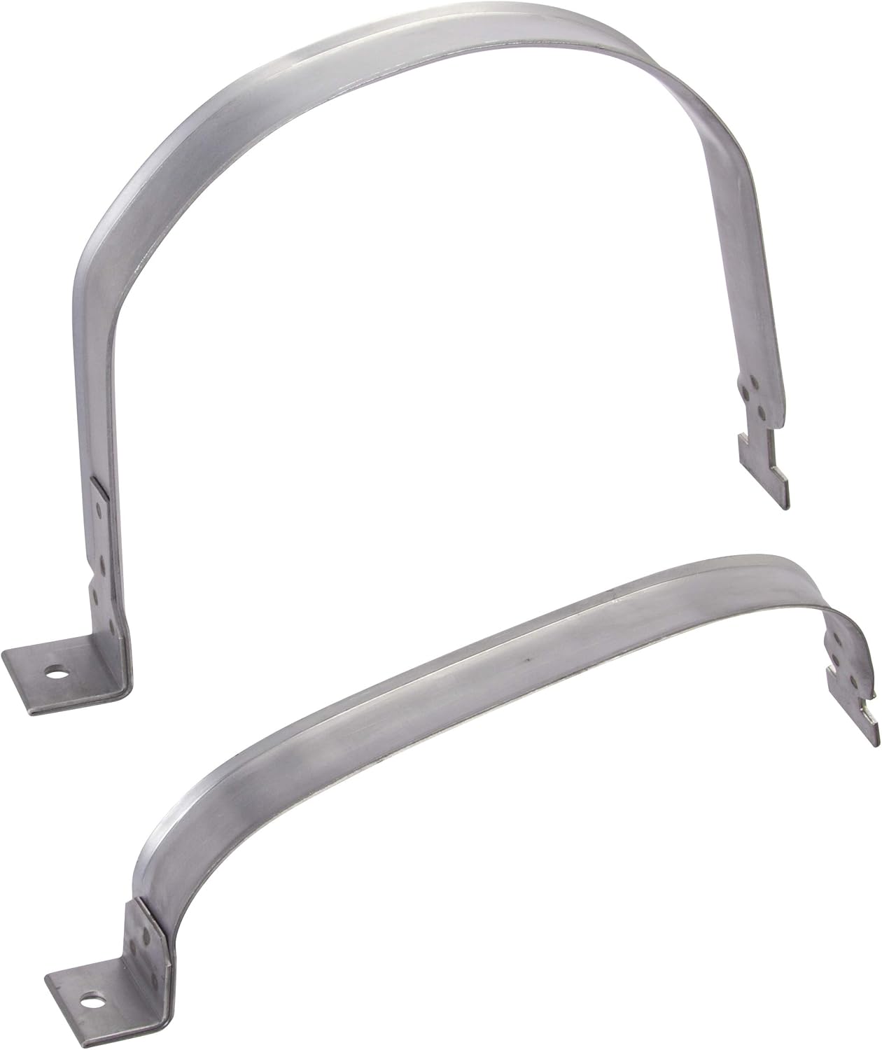 Spectra Premium ST411 Fuel Tank Strap