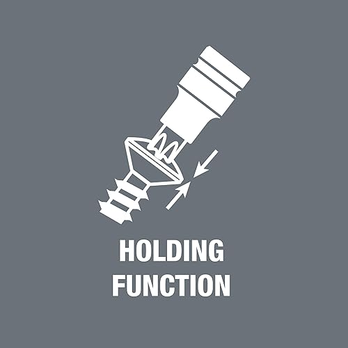 Miniatura 3 de 8767 B VDE HF Torx 40 HF Enchufe aislado