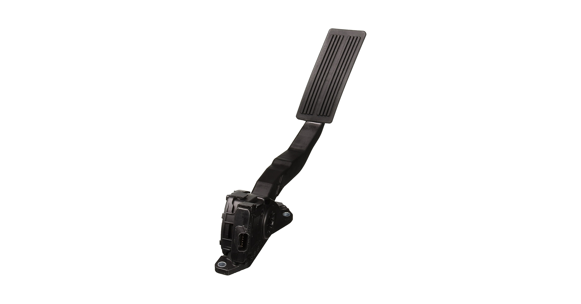 シリアルAP NO.0305 50P-1160RPL GE MX100/150 AUTOMATIC TRANSFER SWITCH (ATS