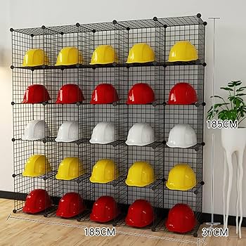 【IRONヘルメット×スタンド】よよよよ様☆専用ページ IRONヘルメット×スタンド】よよよよ様☆専用ページ 718m0iVHlZL