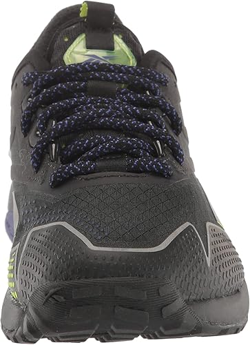 Miniatura 2 de Reebok Nano X2 Tr Adventure unisex para adultos