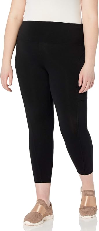 Marc New York Performance Women's Plus 