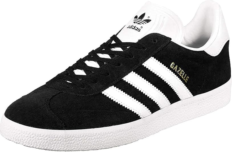 adidas Adidas Gazelle BB5476 uniseks 
