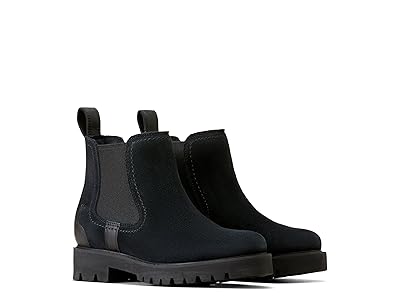 Ariat Wexford Lug Waterproof Boot Women
