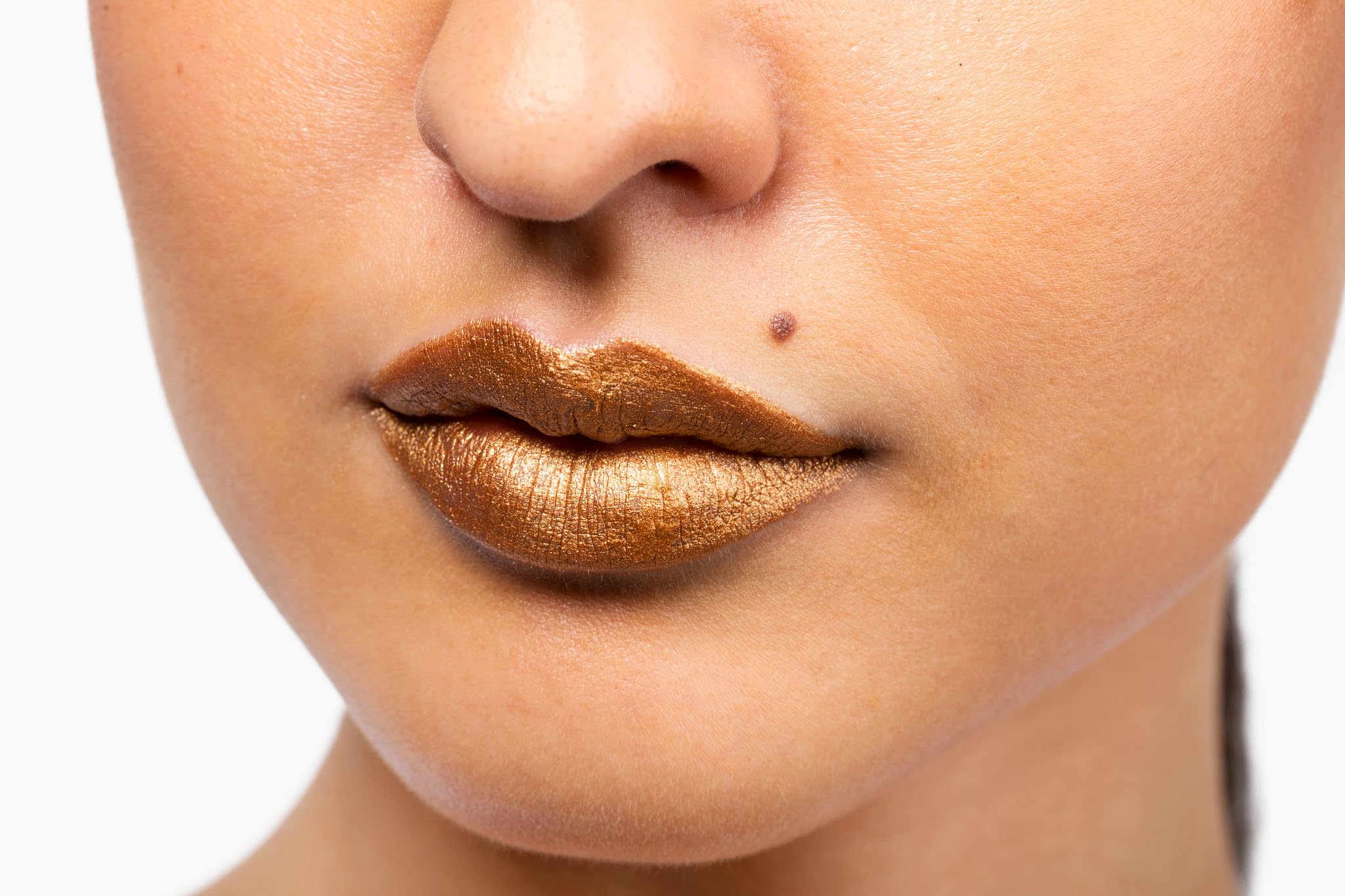 green emerald velvet dress Amazon.com: Aromi Gold Metallic Liquid Lipstick | Yellow Bronze Lip Color  with Shimmery Finish, Vegan and Cruelty-free, Smudge Proof, Long-lasting