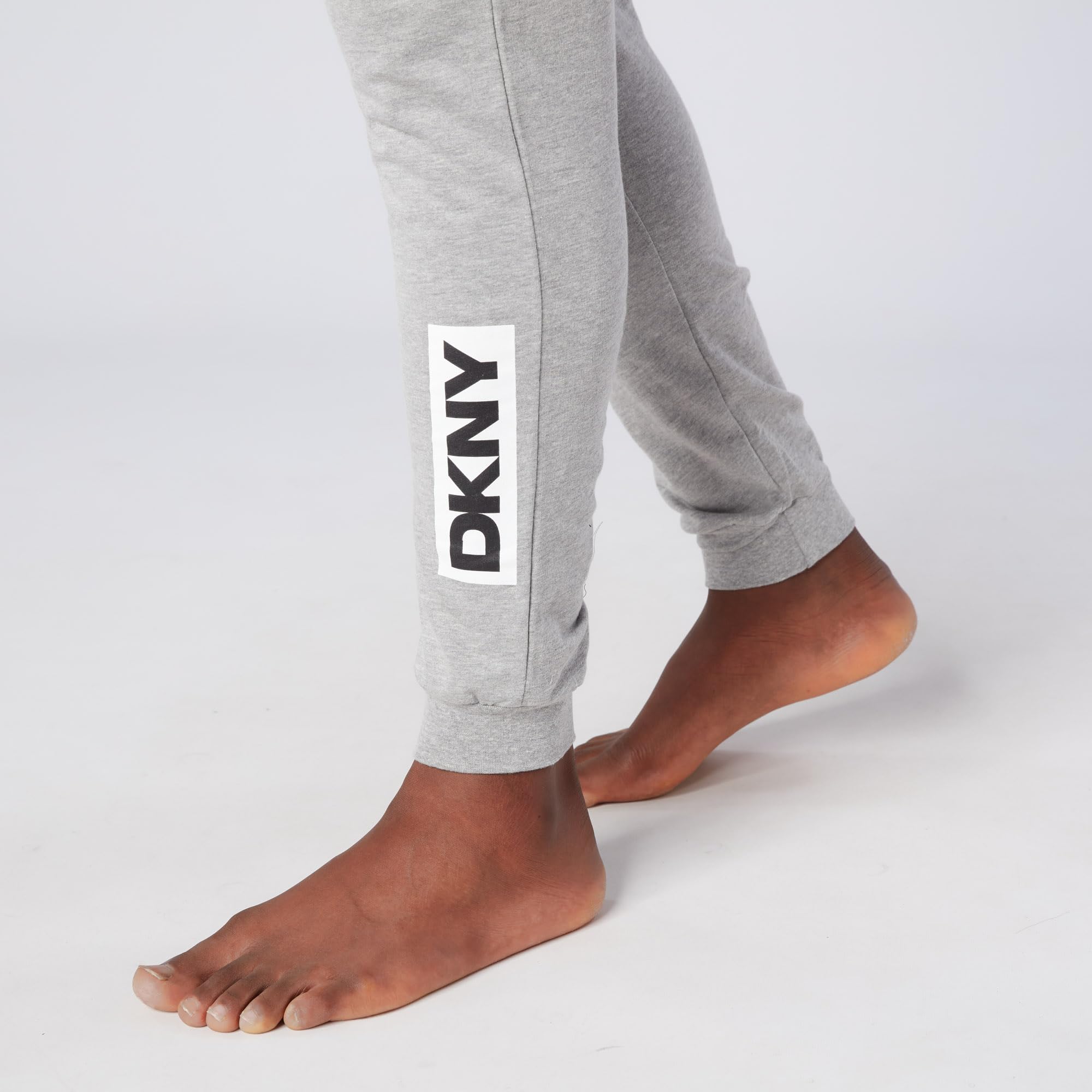 DKNY Sabres - Pantalón Hombre