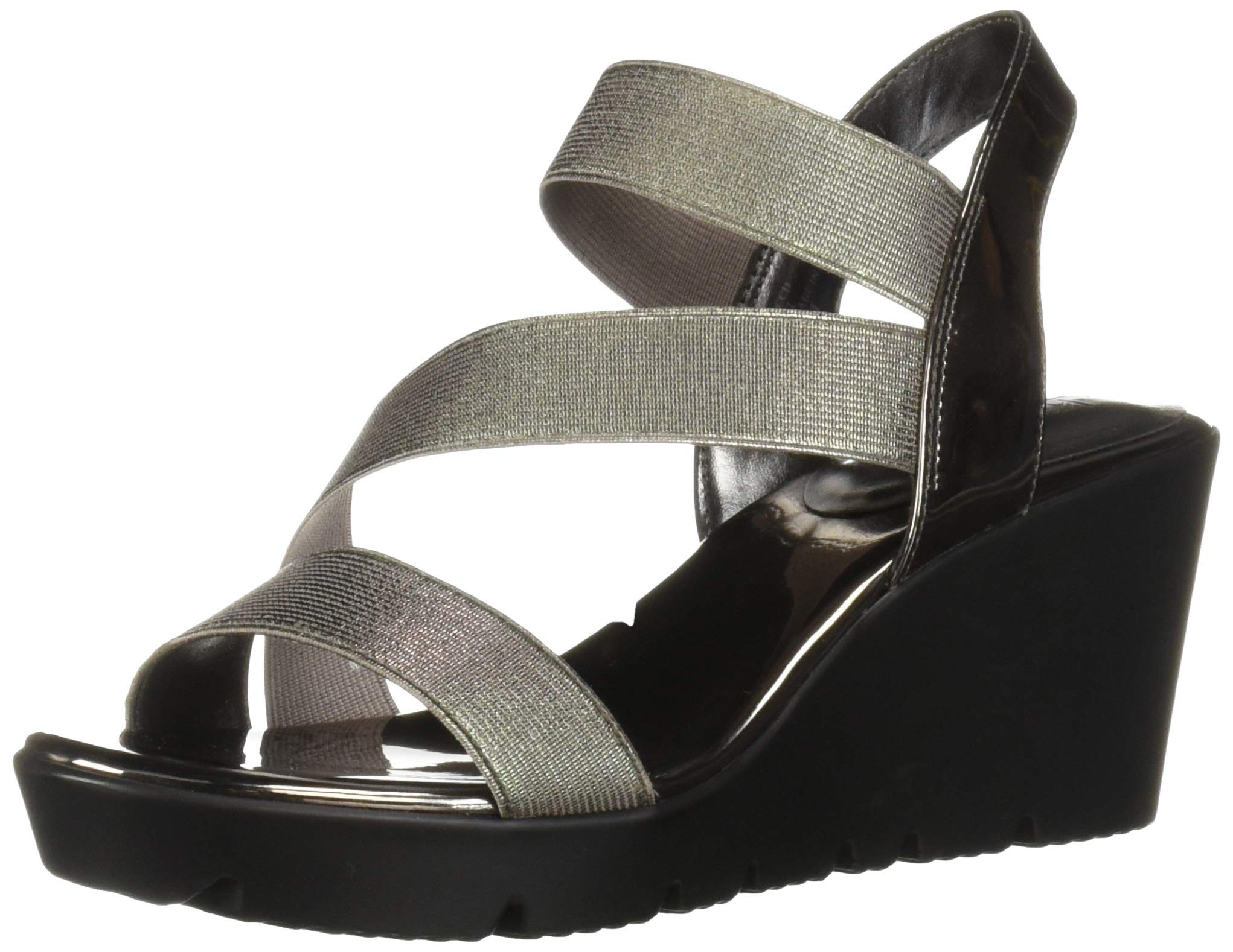 CHARLES BY CHARLES DAVIDWomen's Vent Pump