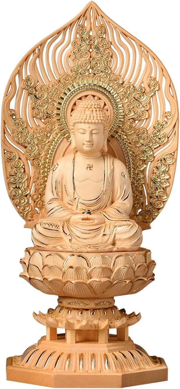 特級呪物》心願成就 願いを叶える蛇の置物 曰く付き 縁起物 願望 成就