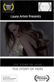 The Story Of Hers