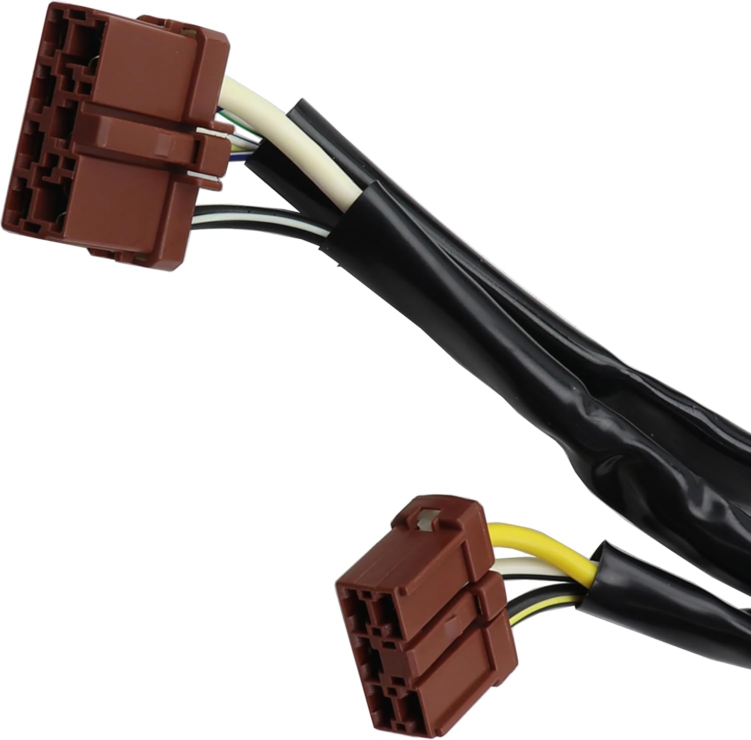 Beck/Arnley 201-1972 Ignition Lock and Cylinder Assembly Switch