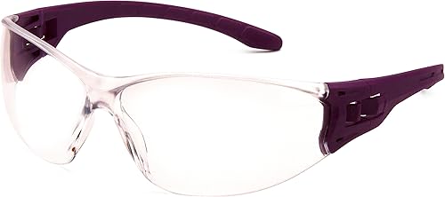 Miniatura 10 de Gafas de seguridad Pyramex Trulock