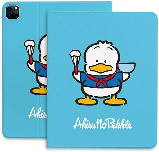 Amazon あひるのペックル Ipadケース Ipad Pro 11 12 9inch対応 Pencilホルダー付き Danesi ぺん収納付き 第2世代 第4世代 第5世代 兼用 カバー Puレザー オートスリープ スタンド機能 内蔵マグネット かわいい キャラクター 家電 カメラ オンライン通販 Amazon あひるのペックル Ipadケース Ipad Pro 11 12 9inch対応 Pencilホルダー付き Danesi ぺん収納付き 第2世代 第4世代 第5世代 兼用 カバー Puレザー オートスリープ スタンド機能 内蔵マグネット かわいい キャラクター 家電 カメラ オンライン通販