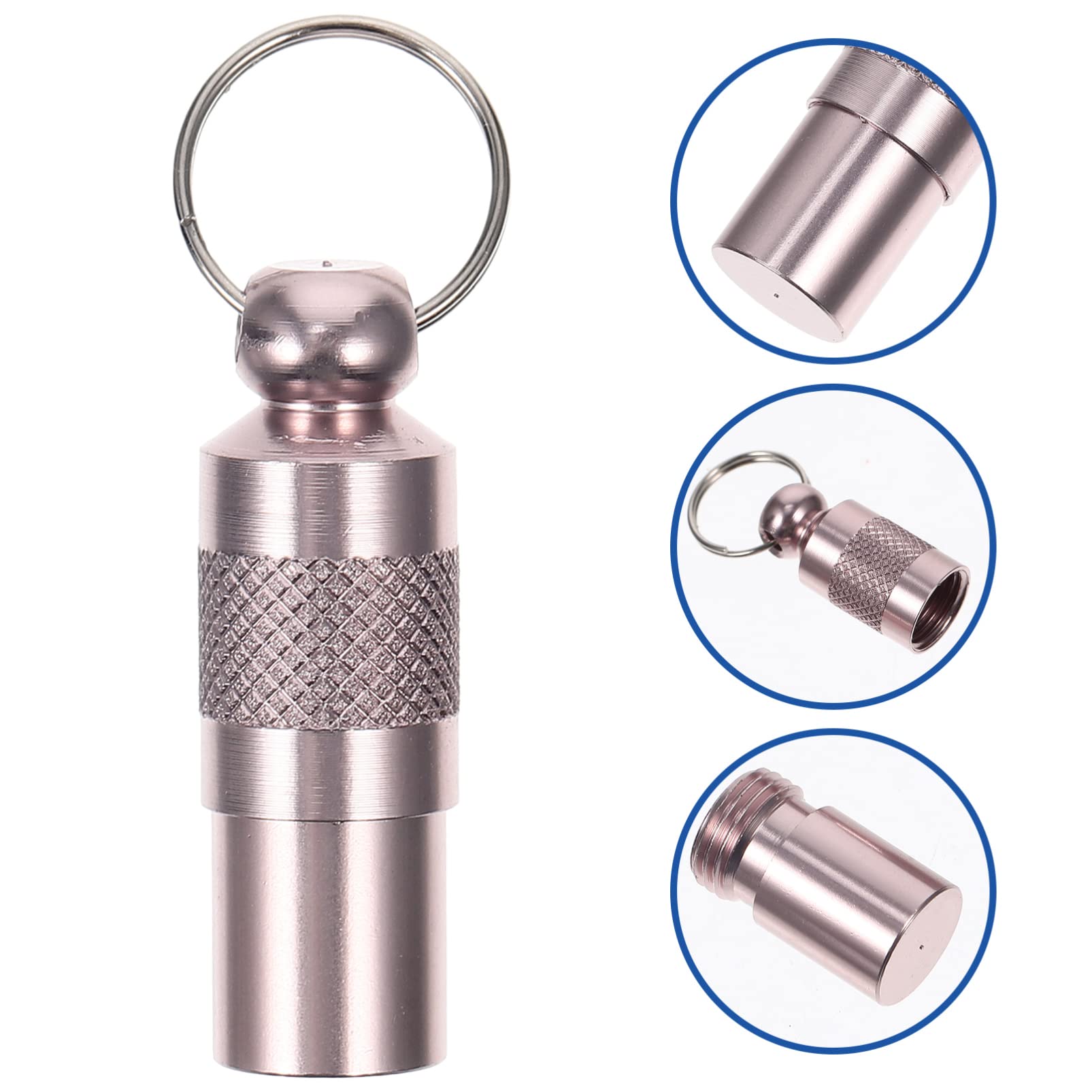 FOMIYES 30stücke Haustier Id-tags Für Hunde Und Personalisierbare Namens Und Adressanhänger Zur Vermeidung Von Verlust Mit Praktischem Für