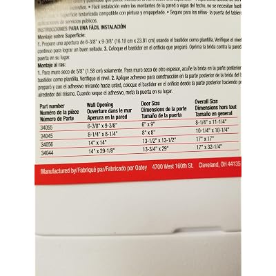 ubuy curacao