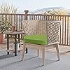 Product Photo 7