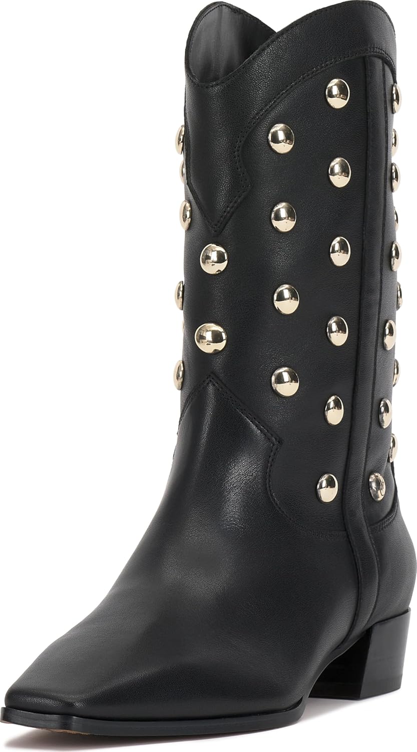 Vince Camuto womens Prilie