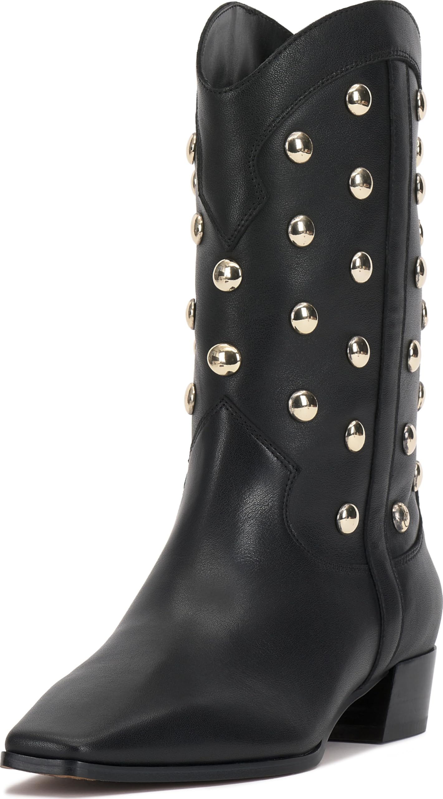Vince Camuto womens Prilie
