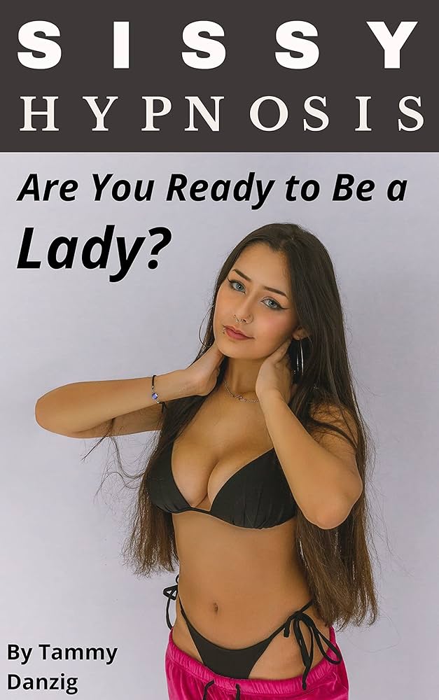 Qora paypoqlarda jinsiy aloqa video