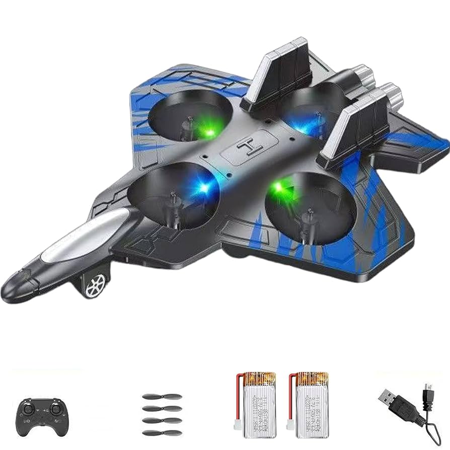 ラジコン飛行機そう送受信機 です　買って使わずそのままです ラジコン飛行機 ラジコン飛行機・零戦の通販は【ラジコン1】