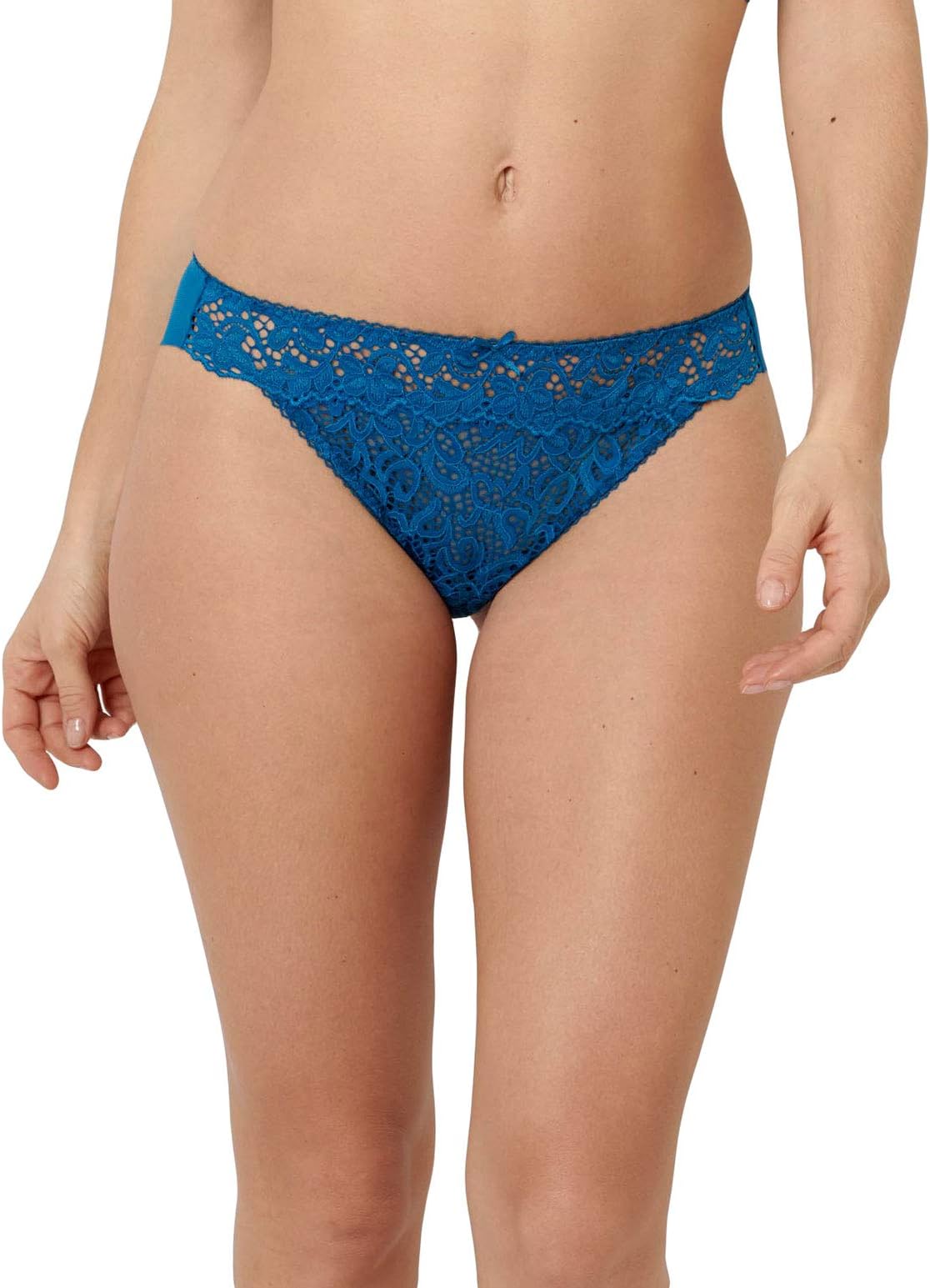 Sans Complexe Women's Clemence Boy Short