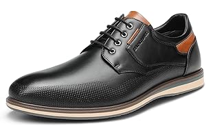 Zapatos Elegantes para Hombre: Con Estilo y Comodidad