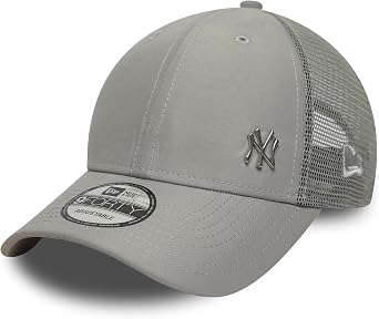 New Era Baseball Cap